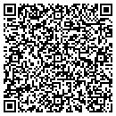 QR code with Breakfast Palace contacts