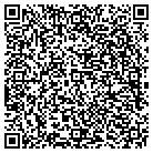 QR code with Industrial Technology Incorporated contacts