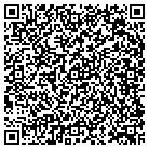 QR code with Phillips-Van Heusen contacts