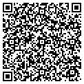 QR code with A Moment In Time contacts