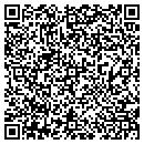 QR code with Old Harvey House Bakery Cafe P contacts