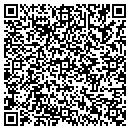 QR code with Piece of Mind Clothing contacts
