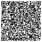 QR code with Brightman Glover International contacts