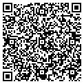 QR code with Jim Stewart contacts