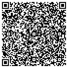 QR code with Atlantic Portraits Limited contacts