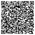 QR code with Logan Engineering contacts