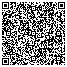 QR code with Beautiful Memories Photography contacts