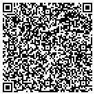 QR code with Honorable Donald E Walter contacts