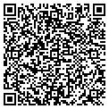 QR code with Rare Essentials contacts