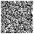 QR code with Charles A Schoenheider Jewelers Inc contacts