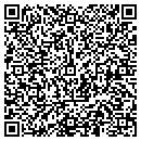 QR code with Collegiate Sports Travel contacts