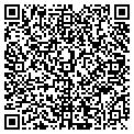 QR code with The Peridian Group contacts