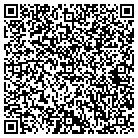 QR code with John Halacy Appraisals contacts