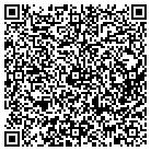 QR code with Acadia Partners Father Scnc contacts