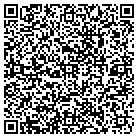 QR code with John Porter Appraisals contacts