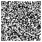 QR code with Sam's Department Stores contacts