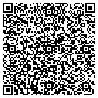 QR code with Continental Travelnurse LLC contacts