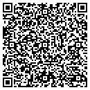 QR code with Beverly A Byrum contacts