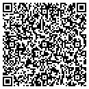 QR code with Joseph Monaghan contacts