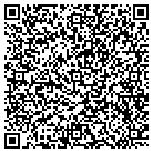 QR code with Cook Travel Agency contacts