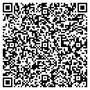 QR code with Joseph Straub contacts