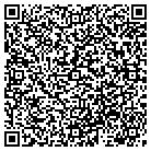 QR code with Cook Travel of Athens LLC contacts