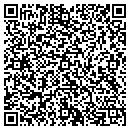 QR code with Paradise Donuts contacts
