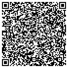 QR code with Joyce Thompson Appraisal contacts
