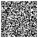 QR code with Stellamare contacts
