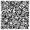 QR code with Style 180 contacts