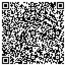 QR code with Bryan's Speedways contacts