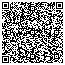 QR code with Corla International contacts
