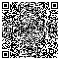 QR code with Chesco's contacts