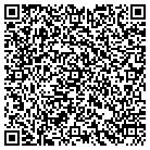 QR code with Les Schwab Warehouse Center Inc contacts