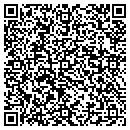 QR code with Frank Luecke Design contacts