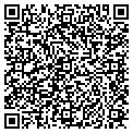 QR code with Talbots contacts