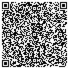QR code with Chimayo Stone Fired Kitchen contacts