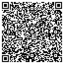 QR code with Cedar Fair contacts