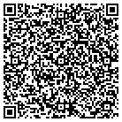 QR code with Central Realty & Appraisal contacts
