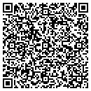 QR code with Llantera Chicago contacts