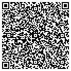 QR code with Joseph Pippen Jr & Assoc contacts