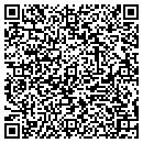 QR code with Cruise Away contacts