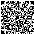 QR code with Cholon contacts