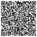 QR code with Florida Secure-All Inc contacts