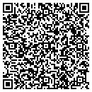 QR code with Public Works Department contacts