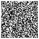 QR code with Chuburger contacts