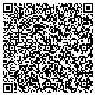 QR code with Representative Chellie Pingree contacts