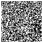 QR code with Keith Sudduth & Assoc contacts