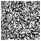QR code with Representative Mike Michaud contacts