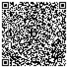 QR code with Kellum Realty & Appraisers contacts